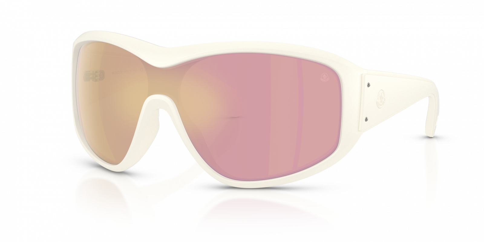 Moncler ME8016U 50367J Thyra 